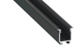 W_black.png