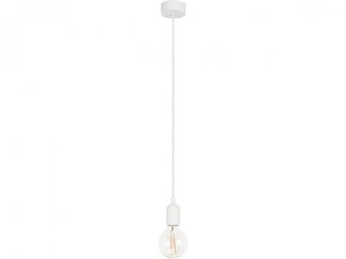 6403_SILICONE_WHITE.jpg