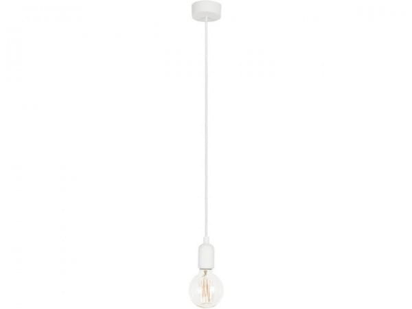 6403_SILICONE_WHITE.jpg