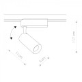 Nowodvorski-Lighting-outline-with-dimensions-9002.jpg
