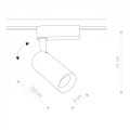 Nowodvorski-Lighting-outline-with-dimensions-9007.jpg