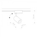 Nowodvorski-Lighting-outline-with-dimensions-8995.jpg