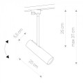 Nowodvorski-Lighting-outline-with-dimensions-9245.jpg