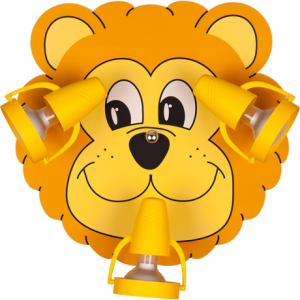 Lampa Lew 5245417 HELLUX