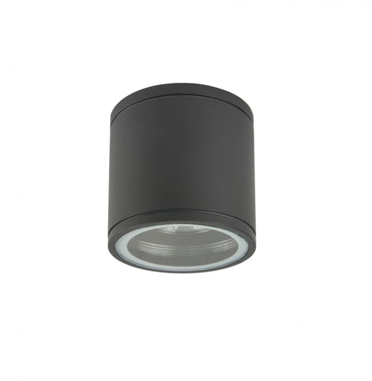 adela midi-1.jpg