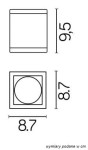 adela midi-2.jpg
