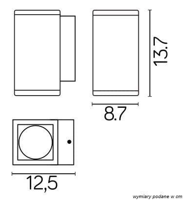 adela midi-2.jpg