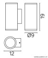 adela midi-3.jpg