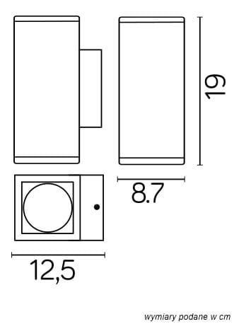 adela midi-3.jpg
