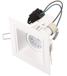 d3c09fefc374fa270a4a18ae2ac9d6cb