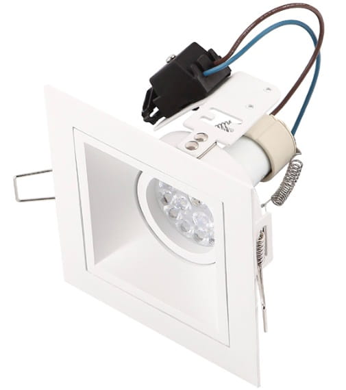 d3c09fefc374fa270a4a18ae2ac9d6cb