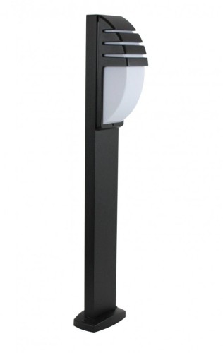 lampa city-1.jpg