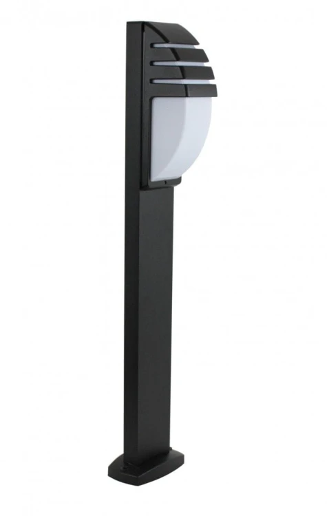 lampa city-1.jpg