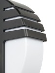 lampa city-2.jpg