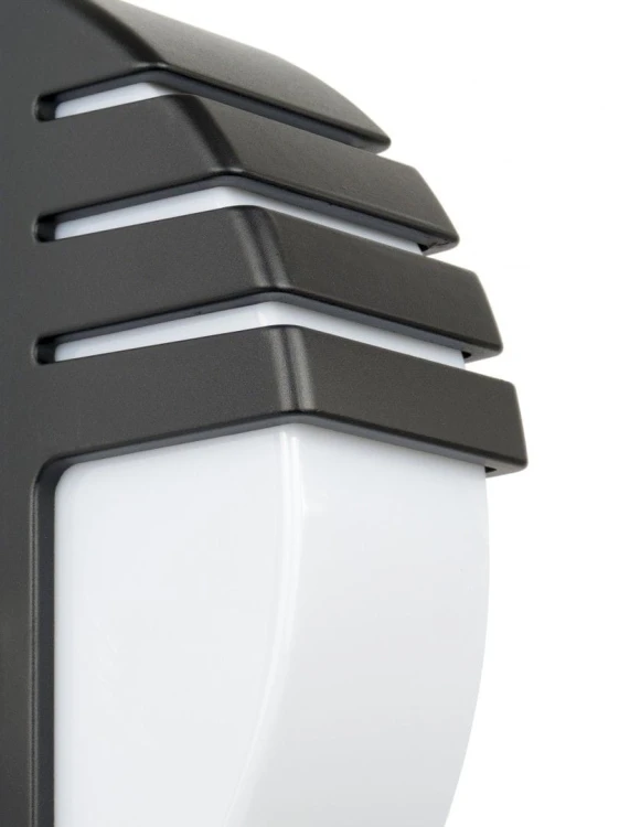 lampa city-2.jpg