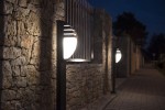 lampa city-3.jpg