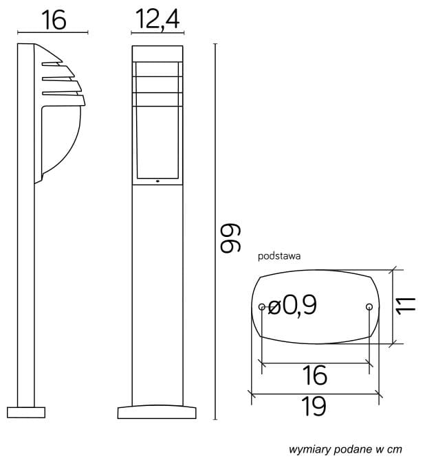 lampa city-4.jpg