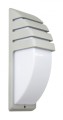 lampa city-1.jpg