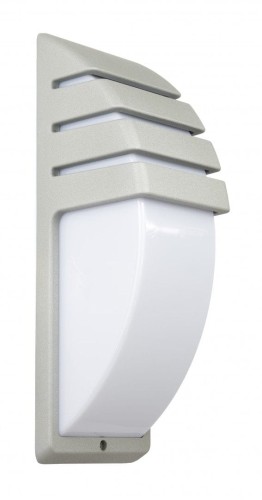 lampa city-1.jpg
