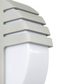 lampa city-2.jpg
