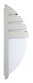 lampa city-4.jpg