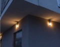 lampa city-5.jpg