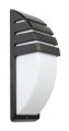 lampa city-1.jpg