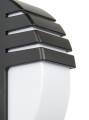 lampa city-2.jpg