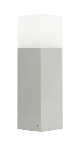 lampa cube-1.jpg