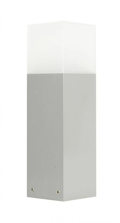 lampa cube-1.jpg