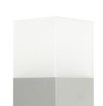 lampa cube-2.jpg
