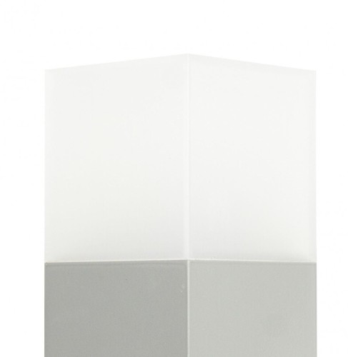 lampa cube-2.jpg