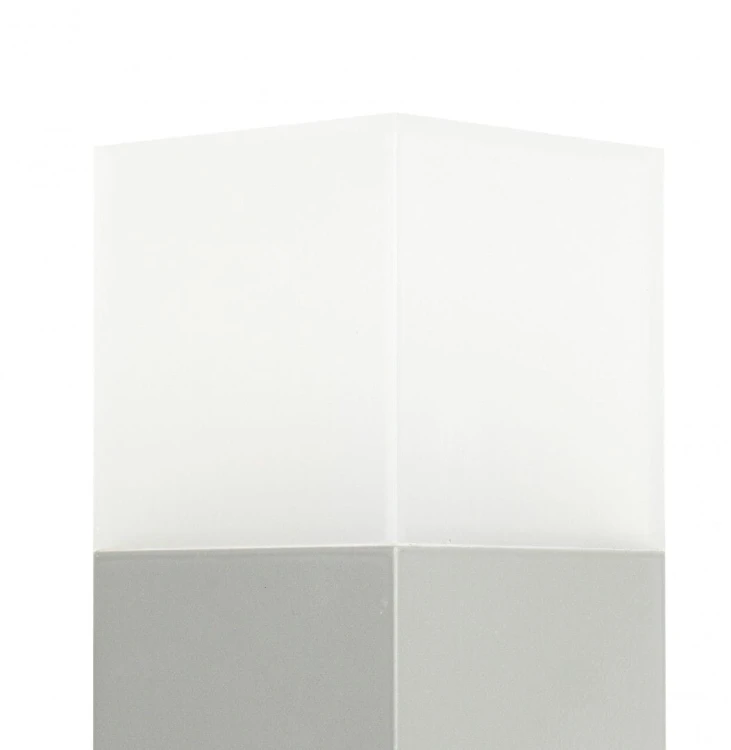 lampa cube-2.jpg