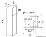 lampa cube-4.jpg