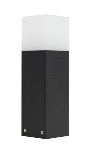 lampa cube-1.jpg