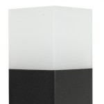 lampa cube-2.jpg