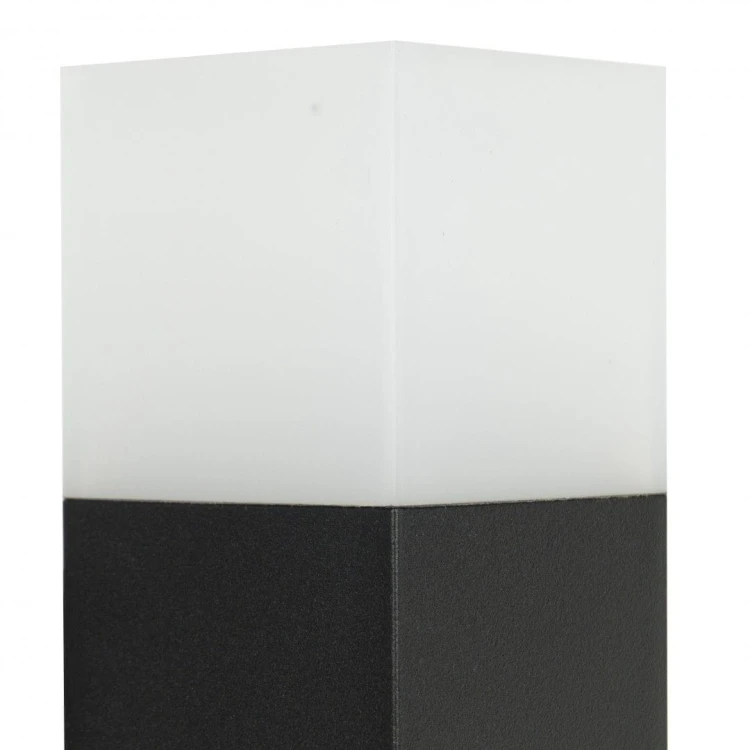 lampa cube-2.jpg