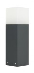 lampa cube-1.jpg