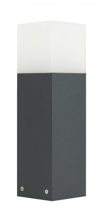 lampa cube-1.jpg