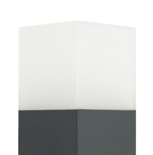lampa cube-2.jpg