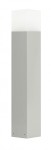 lampa cube-1.jpg