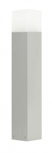 lampa cube-1.jpg