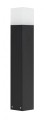 lampa cube-1.jpg