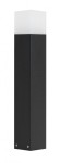 lampa cube-1.jpg