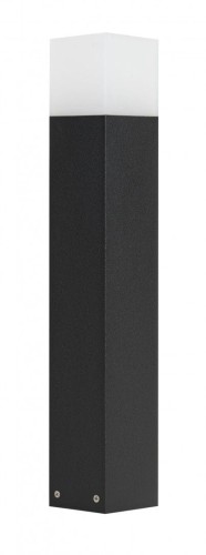 lampa cube-1.jpg