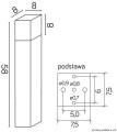 lampa cube-4.jpg