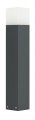 lampa cube-1.jpg