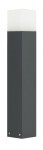 lampa cube-1.jpg