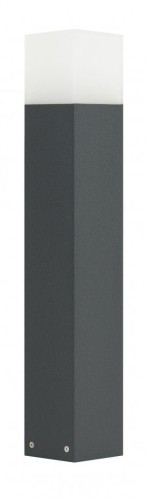 lampa cube-1.jpg