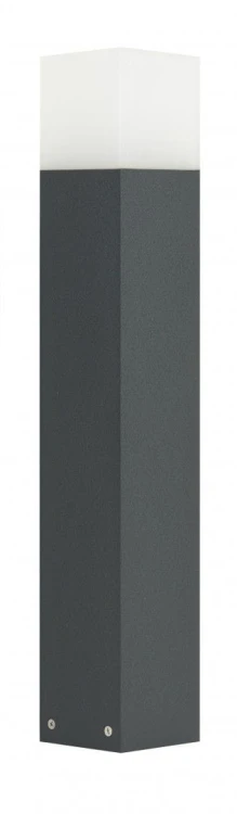 lampa cube-1.jpg